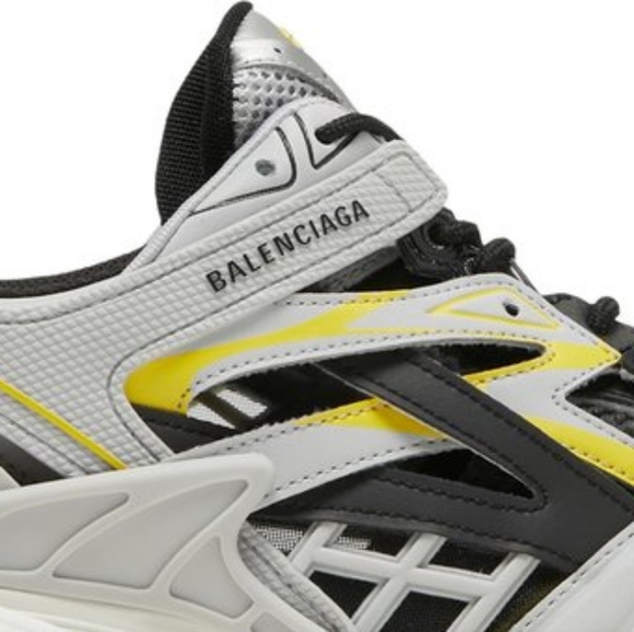 Balenciaga track 2 - Picture 2 of 13